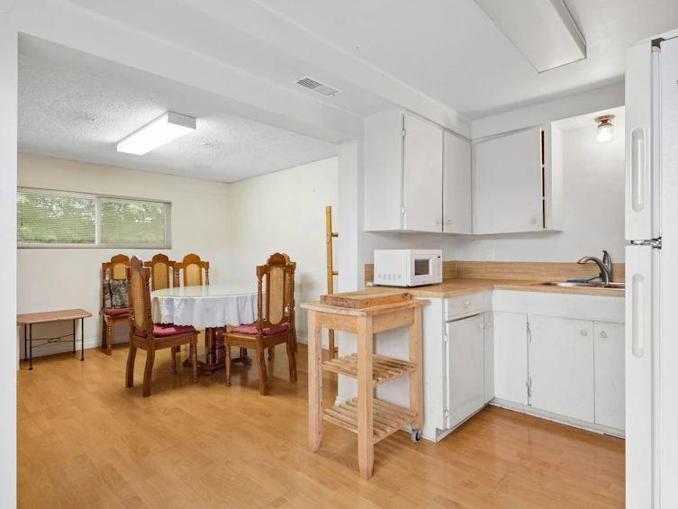 10971 Maddocks Road, Richmond, BC, V7A 3N1 - 28