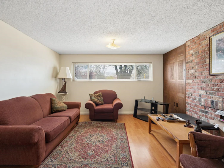 10971 Maddocks Road, Richmond, BC, V7A 3N1 - 22