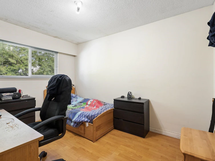 10971 Maddocks Road, Richmond, BC, V7A 3N1 - 18