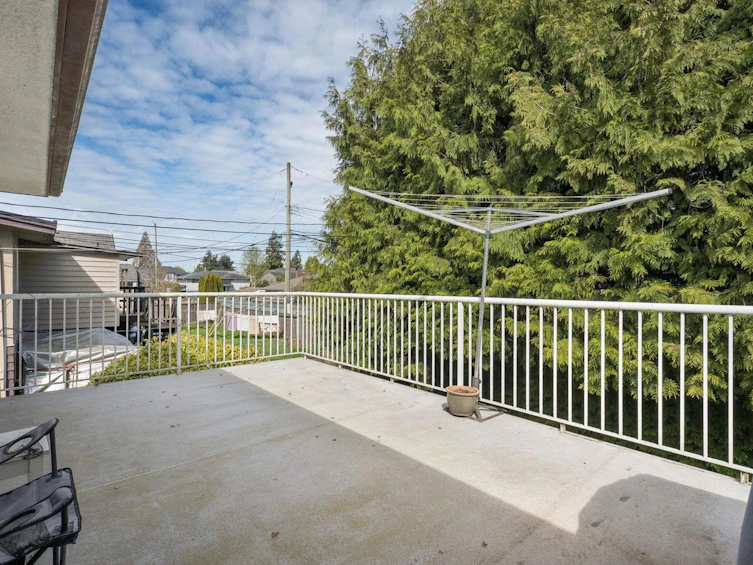 10971 Maddocks Road, Richmond, BC, V7A 3N1 - 20