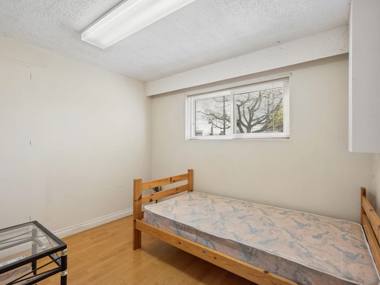 10971 Maddocks Road, Richmond, BC, V7A 3N1 - 32