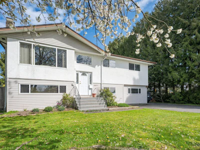 10971 Maddocks Road - 2