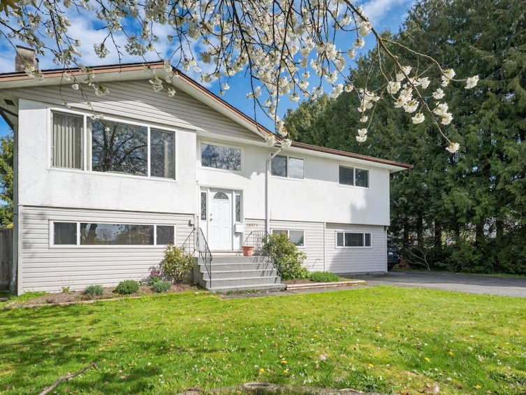 10971 Maddocks Road, Richmond, BC, V7A 3N1 - 2