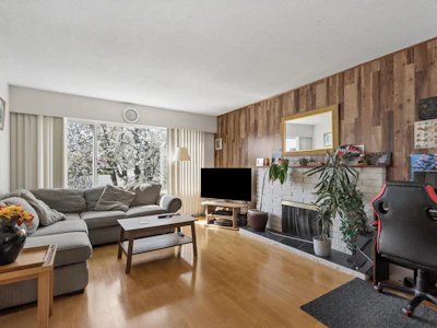 10971 Maddocks Road - 5