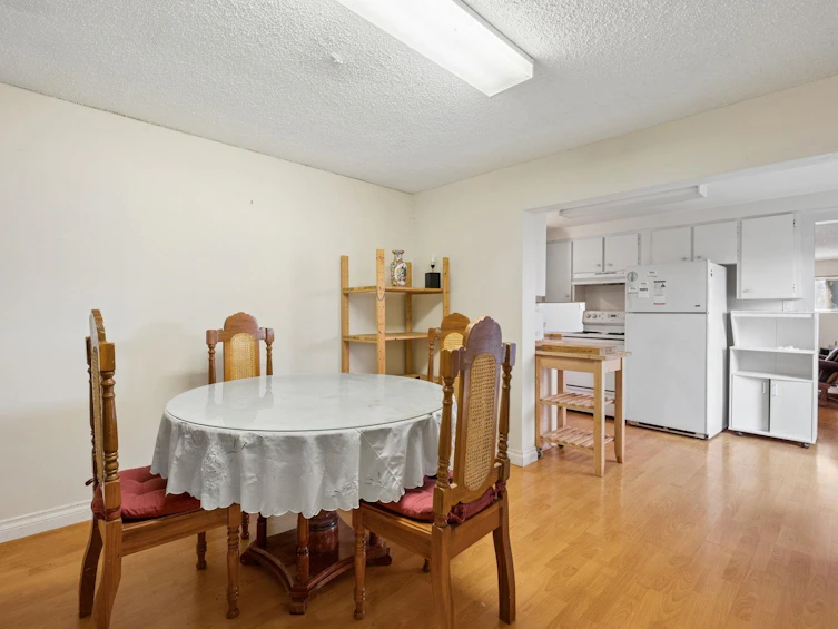 10971 Maddocks Road, Richmond, BC, V7A 3N1 - 30