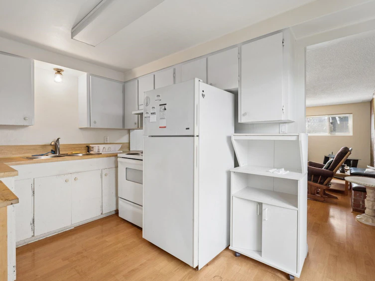 10971 Maddocks Road, Richmond, BC, V7A 3N1 - 26