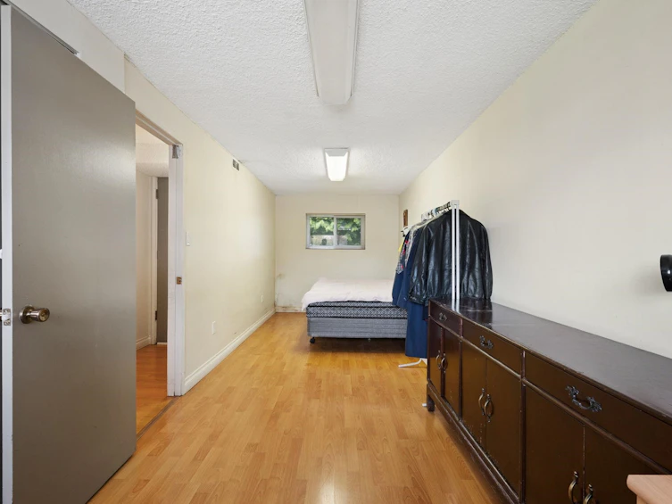 10971 Maddocks Road, Richmond, BC, V7A 3N1 - 34