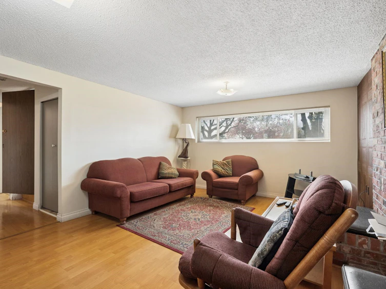 10971 Maddocks Road, Richmond, BC, V7A 3N1 - 23