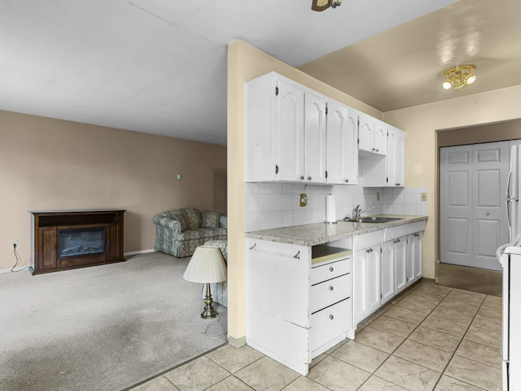 311-32175 Old Yale Road, Abbotsford, BC, V2T 2C8 - 12
