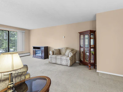 311-32175 Old Yale Road - 4