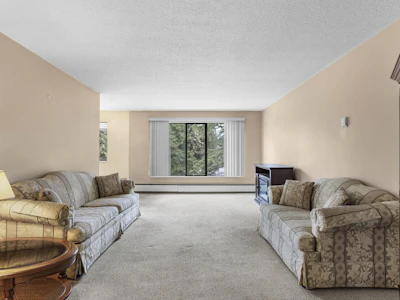311-32175 Old Yale Road - 5