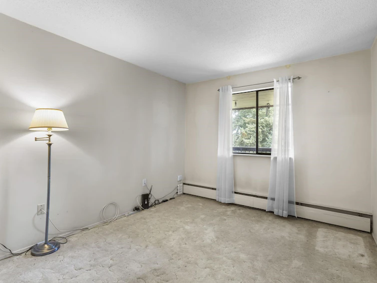 311-32175 Old Yale Road, Abbotsford, BC, V2T 2C8 - 18