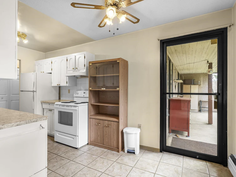 311-32175 Old Yale Road, Abbotsford, BC, V2T 2C8 - 10