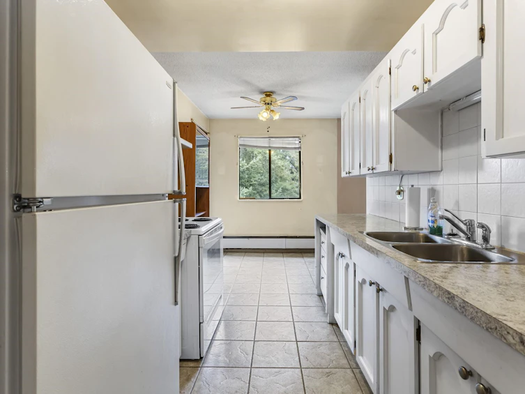 311-32175 Old Yale Road, Abbotsford, BC, V2T 2C8 - 15