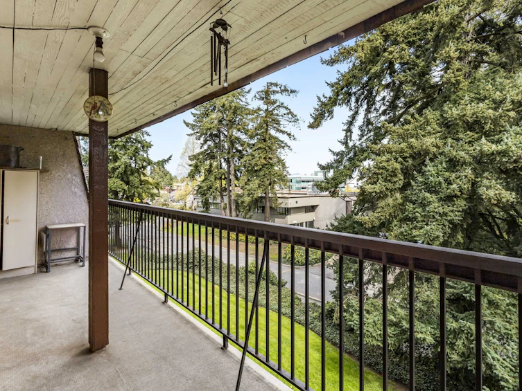 311-32175 Old Yale Road, Abbotsford, BC, V2T 2C8 - 20