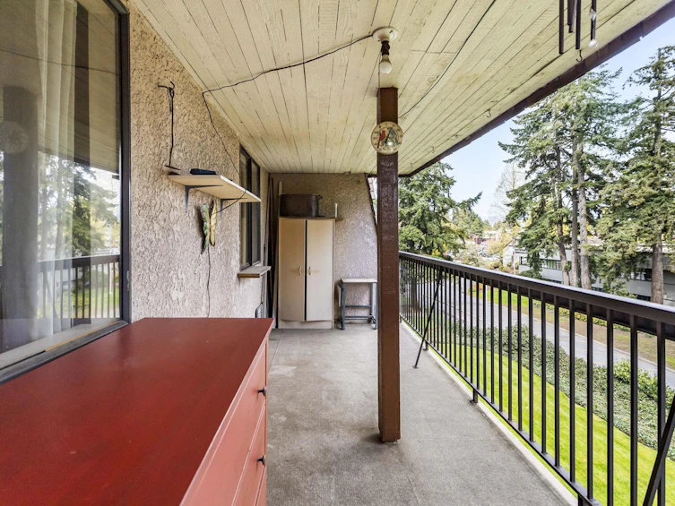 311-32175 Old Yale Road, Abbotsford, BC, V2T 2C8 - 21