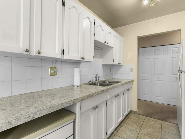 311-32175 Old Yale Road, Abbotsford, BC, V2T 2C8 - 14