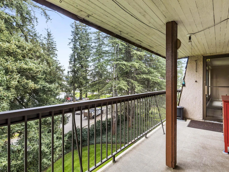 311-32175 Old Yale Road, Abbotsford, BC, V2T 2C8 - 22