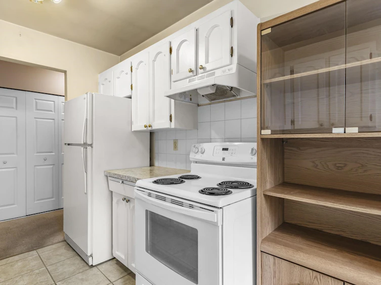 311-32175 Old Yale Road, Abbotsford, BC, V2T 2C8 - 13