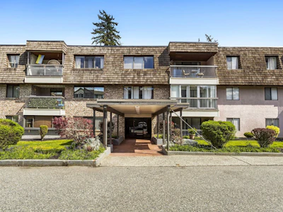 311-32175 Old Yale Road - 2