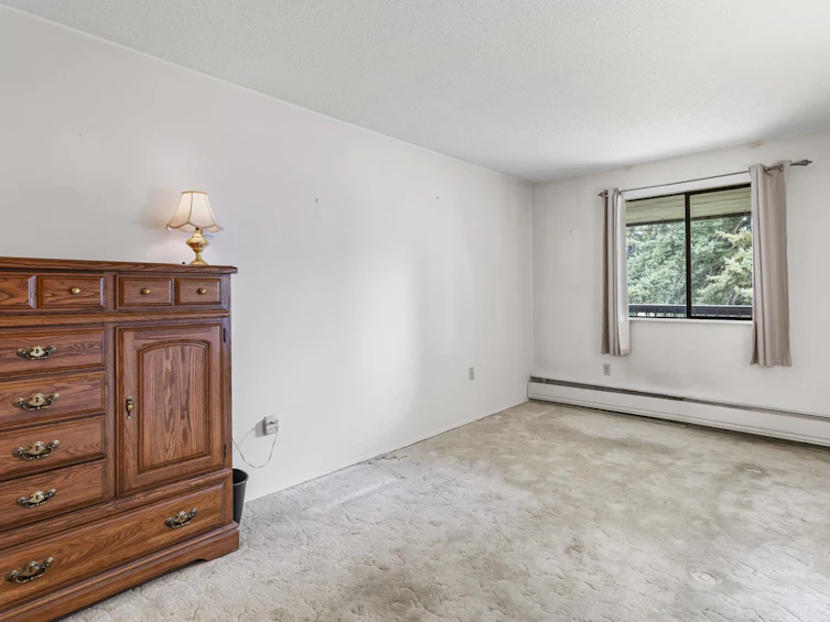 311-32175 Old Yale Road, Abbotsford, BC, V2T 2C8 - 16