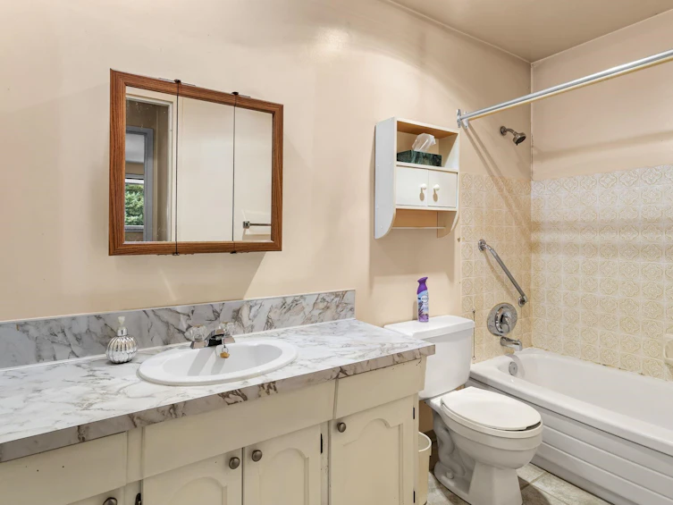 311-32175 Old Yale Road, Abbotsford, BC, V2T 2C8 - 17