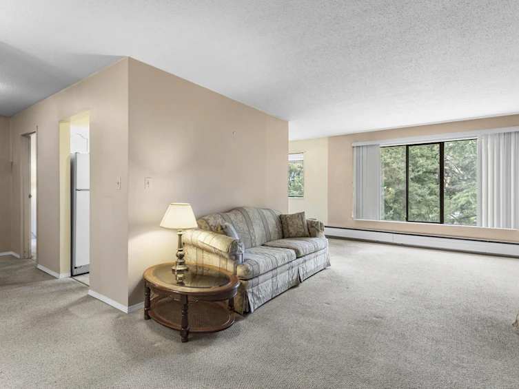 311-32175 Old Yale Road, Abbotsford, BC, V2T 2C8 - 6