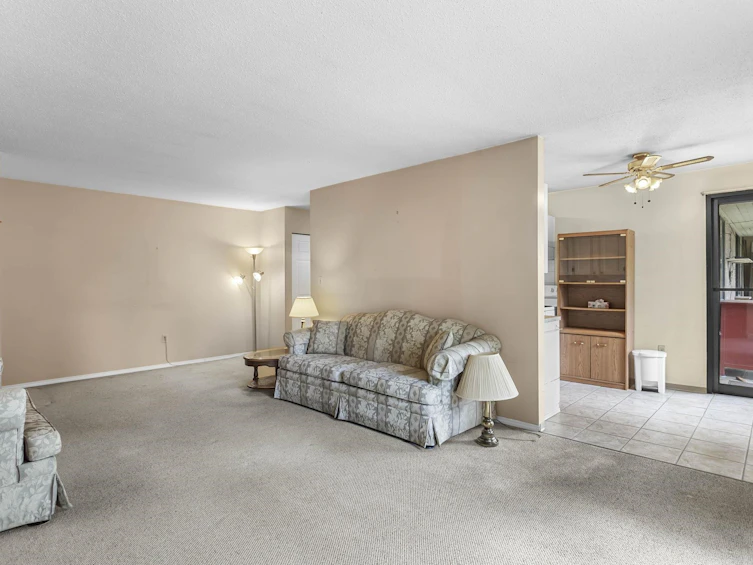 311-32175 Old Yale Road, Abbotsford, BC, V2T 2C8 - 7
