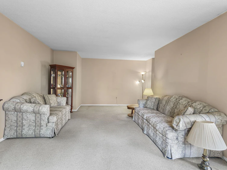 311-32175 Old Yale Road, Abbotsford, BC, V2T 2C8 - 8