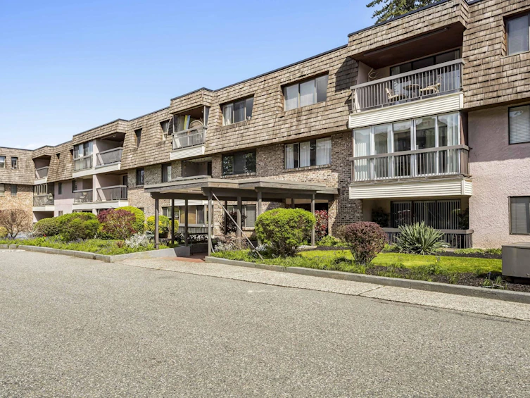 311-32175 Old Yale Road, Abbotsford, BC, V2T 2C8 - 3