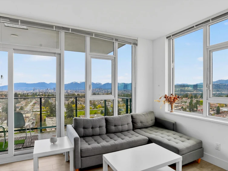 2205-7303 Noble Lane, Burnaby, BC, V3N 0H2 - 10