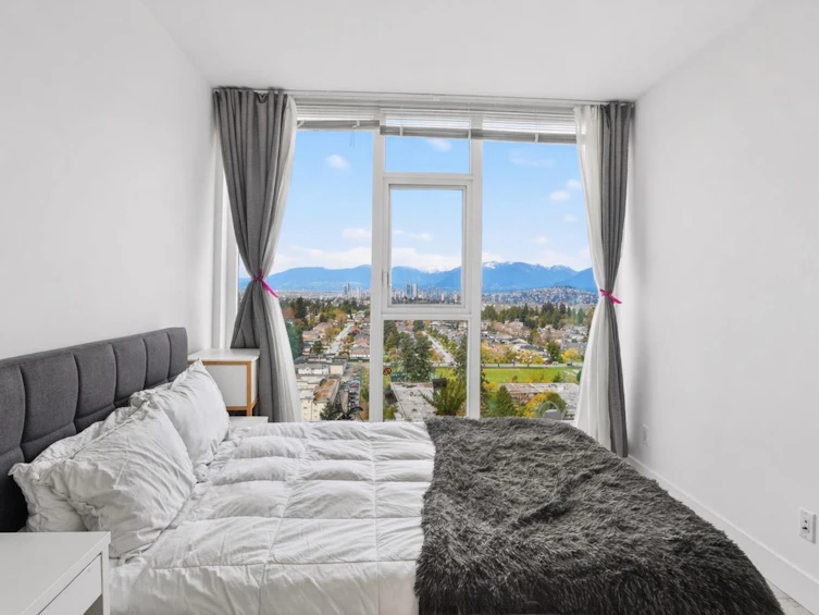 2205-7303 Noble Lane, Burnaby, BC, V3N 0H2 - 24