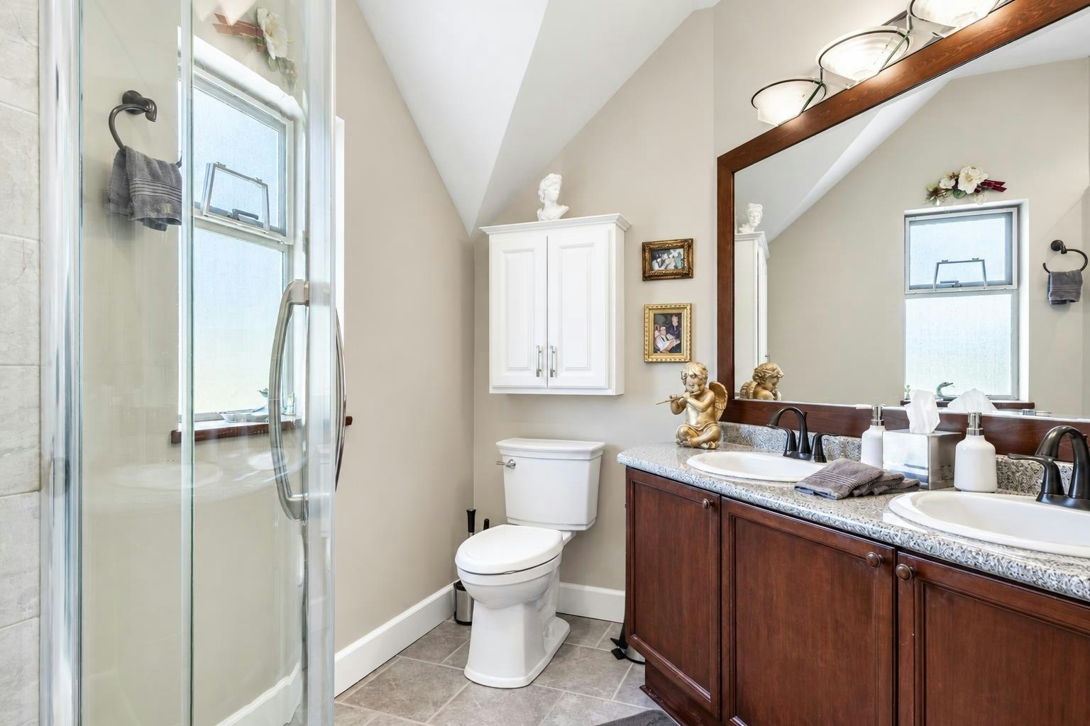 10040 Wescan Road, Halfmoon Bay, BC, V0N 1Y2 - 38