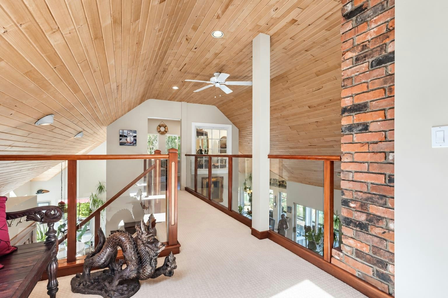 10040 Wescan Road, Halfmoon Bay, BC, V0N 1Y2 - 35