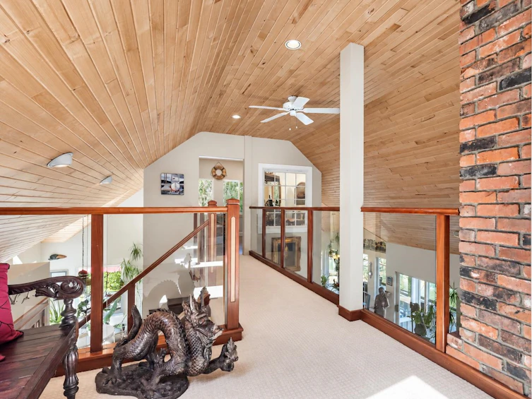 10040 Wescan Road, Halfmoon Bay, BC, V0N 1Y2 - 35