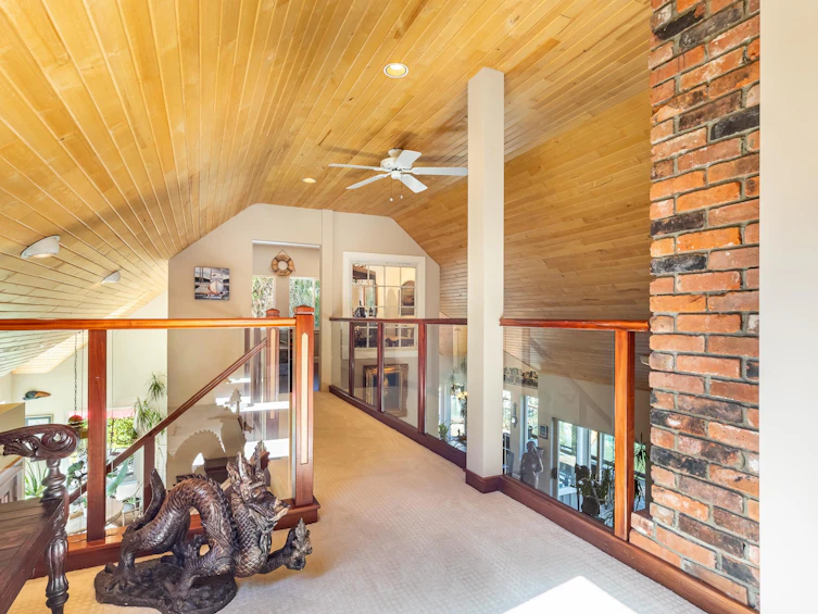 10040 Wescan Road, Halfmoon Bay, BC, V0N 1Y2 - 33