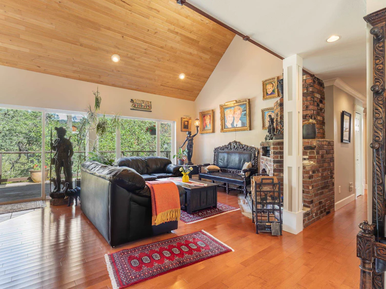 10040 Wescan Road, Halfmoon Bay, BC, V0N 1Y2 - 27