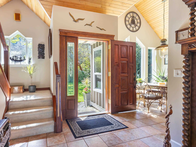 10040 Wescan Road, Halfmoon Bay, BC, V0N 1Y2 - 18