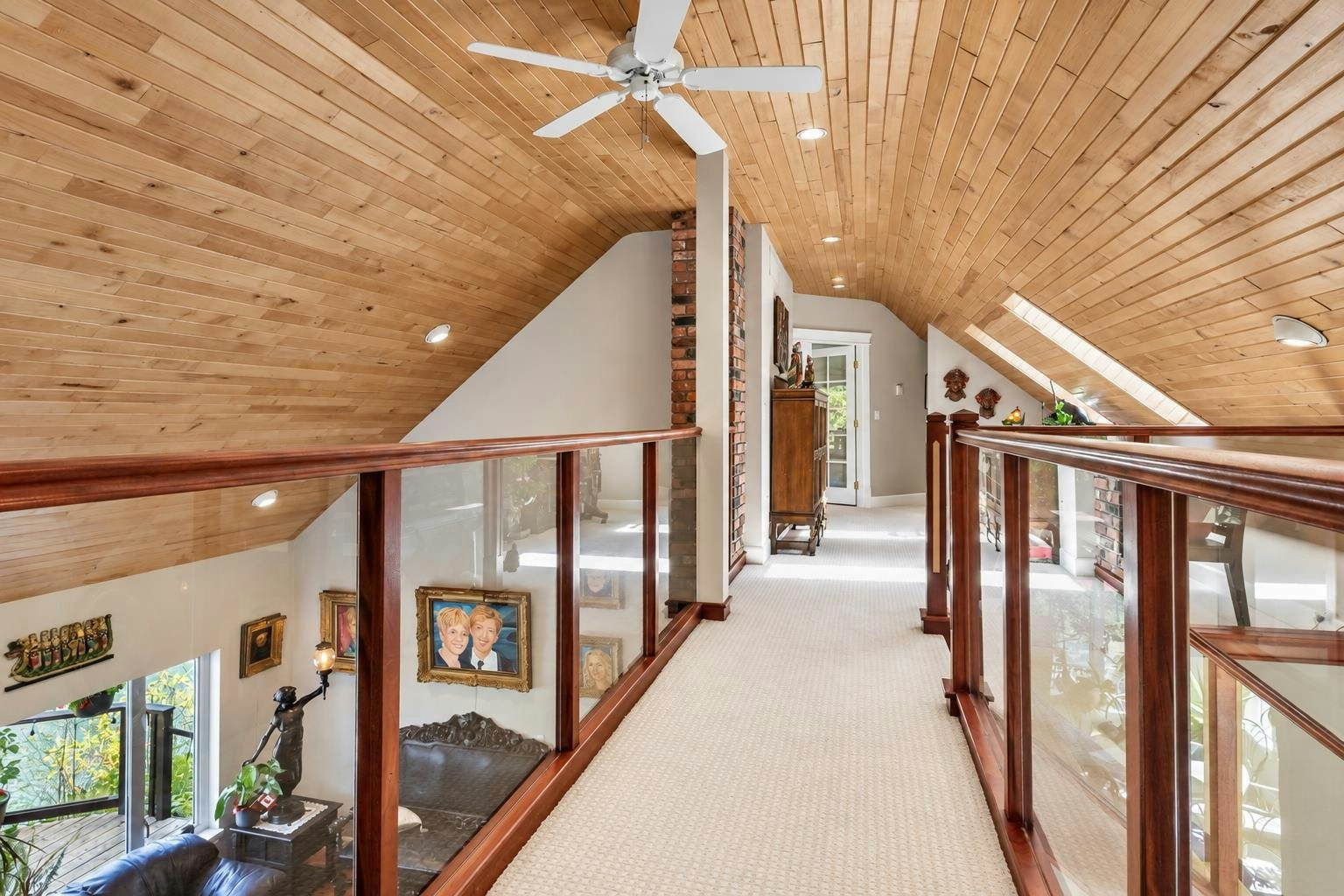 10040 Wescan Road, Halfmoon Bay, BC, V0N 1Y2 - 33