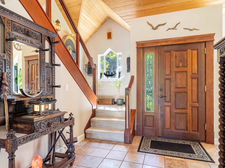 10040 Wescan Road, Halfmoon Bay, BC, V0N 1Y2 - 32