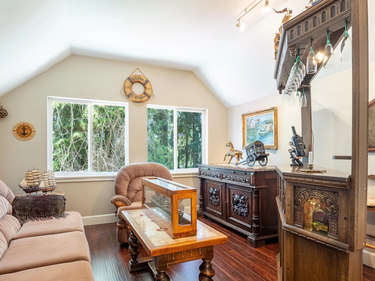 10040 Wescan Road, Halfmoon Bay, BC, V0N 1Y2 - 34