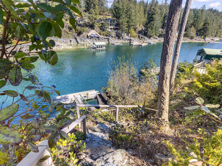 10040 Wescan Road, Halfmoon Bay, BC, V0N 1Y2 - 12