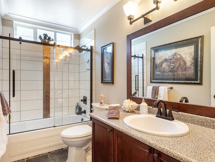 10040 Wescan Road, Halfmoon Bay, BC, V0N 1Y2 - 31