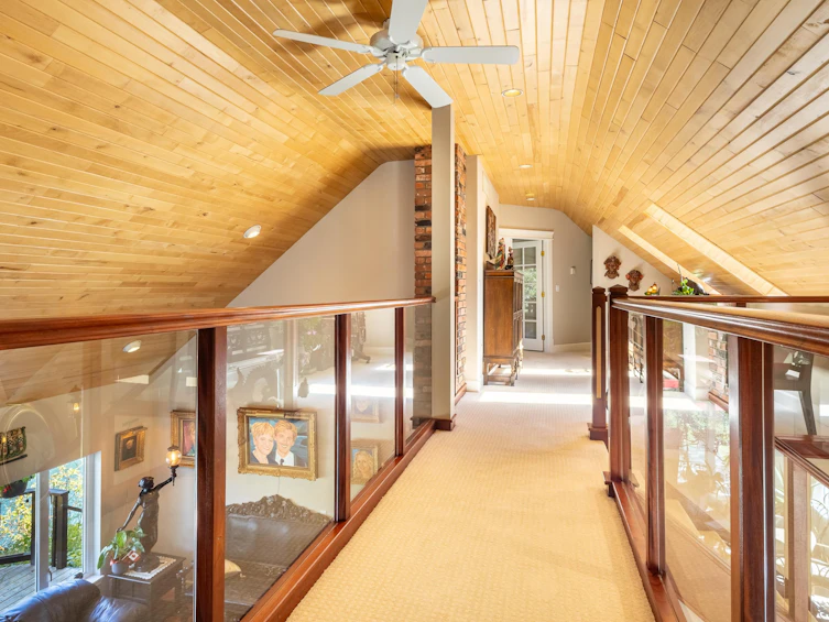 10040 Wescan Road, Halfmoon Bay, BC, V0N 1Y2 - 35