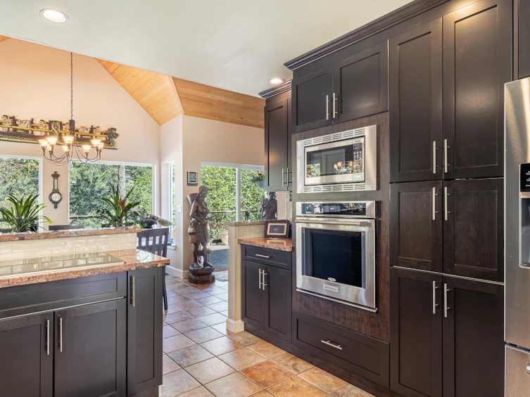 10040 Wescan Road, Halfmoon Bay, BC, V0N 1Y2 - 23