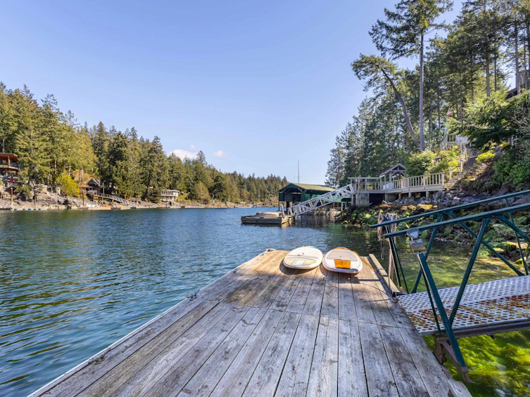 10040 Wescan Road, Halfmoon Bay, BC, V0N 1Y2 - 13