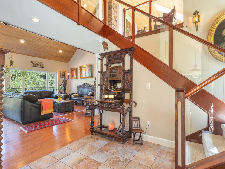 10040 Wescan Road, Halfmoon Bay, BC, V0N 1Y2 - 19