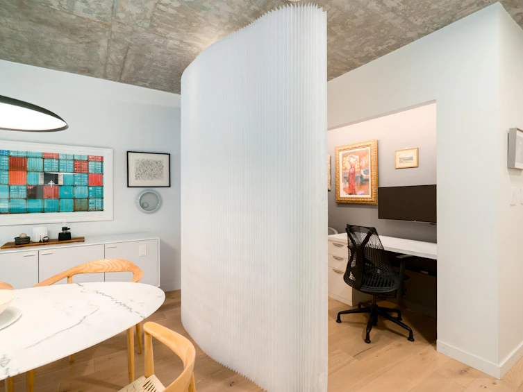 314-221 Union Street, Vancouver, BC, V6A 0B4 - 16