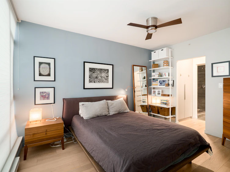 314-221 Union Street, Vancouver, BC, V6A 0B4 - 18
