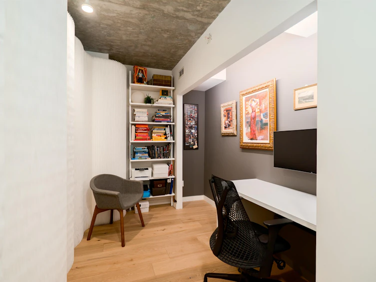 314-221 Union Street, Vancouver, BC, V6A 0B4 - 14